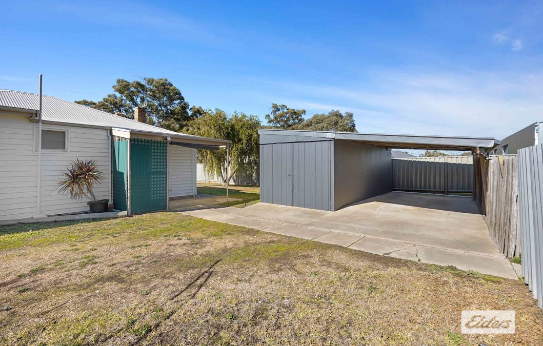 243 Western Highway, Ararat, VIC, 3377 - Image 14
