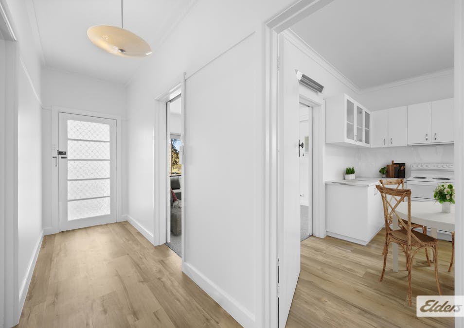 243 Western Highway, Ararat, VIC, 3377 - Image 5
