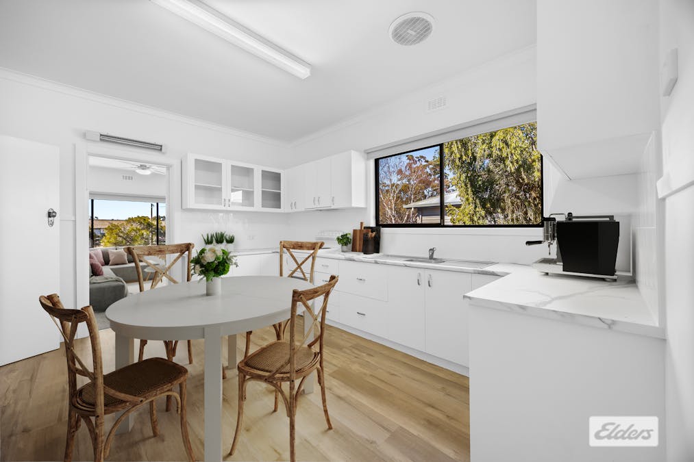 243 Western Highway, Ararat, VIC, 3377 - Image 4