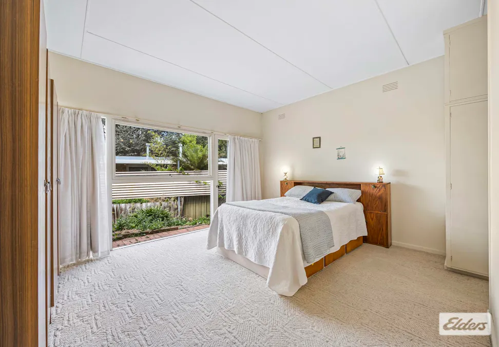 1 Brewster Road, Ararat, VIC, 3377 - Image 13