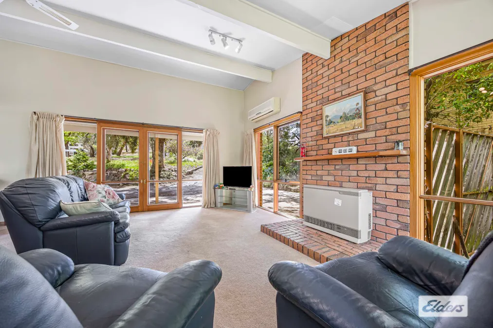 1 Brewster Road, Ararat, VIC, 3377 - Image 6