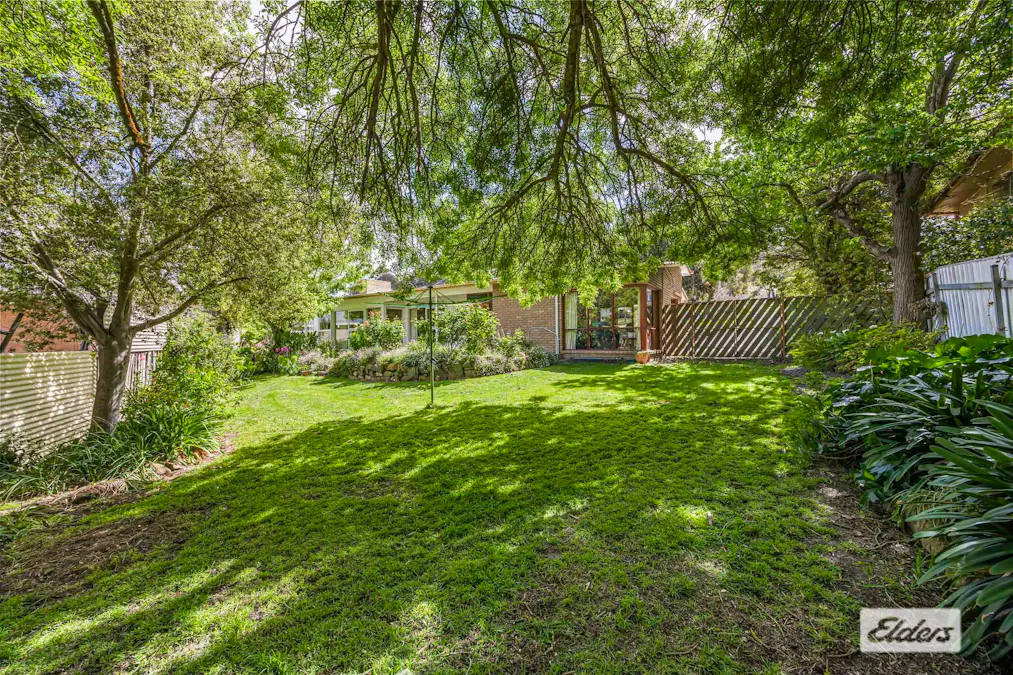 1 Brewster Road, Ararat, VIC, 3377 - Image 19