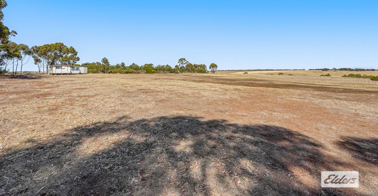 Lot 1& 2  Patterson Street, Wickliffe, VIC, 3379 - Image 5