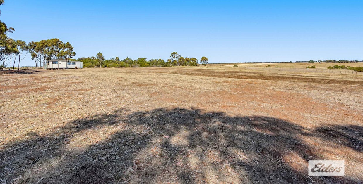 Lot 1& 2  Patterson Street, Wickliffe, VIC, 3379 - Image 8