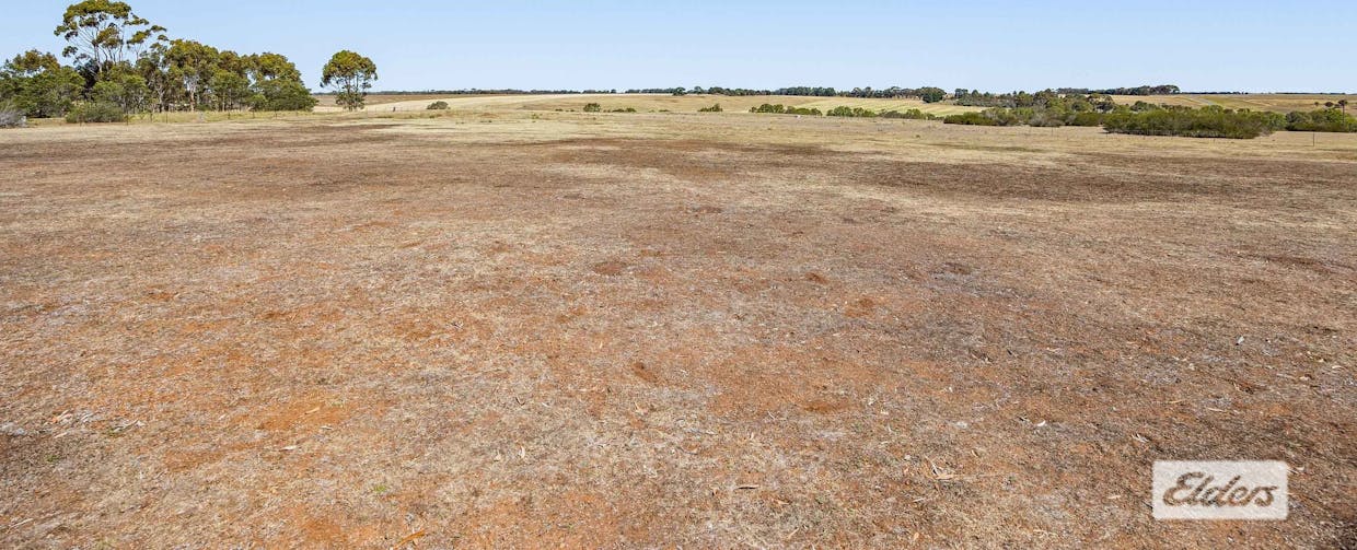Lot 1& 2  Patterson Street, Wickliffe, VIC, 3379 - Image 9