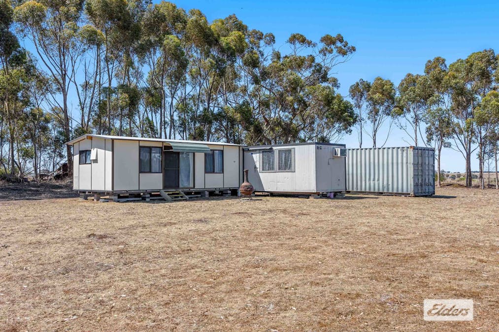 Lot 1& 2  Patterson Street, Wickliffe, VIC, 3379 - Image 7