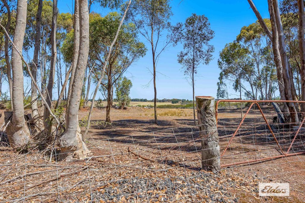 Lot 1& 2  Patterson Street, Wickliffe, VIC, 3379 - Image 6