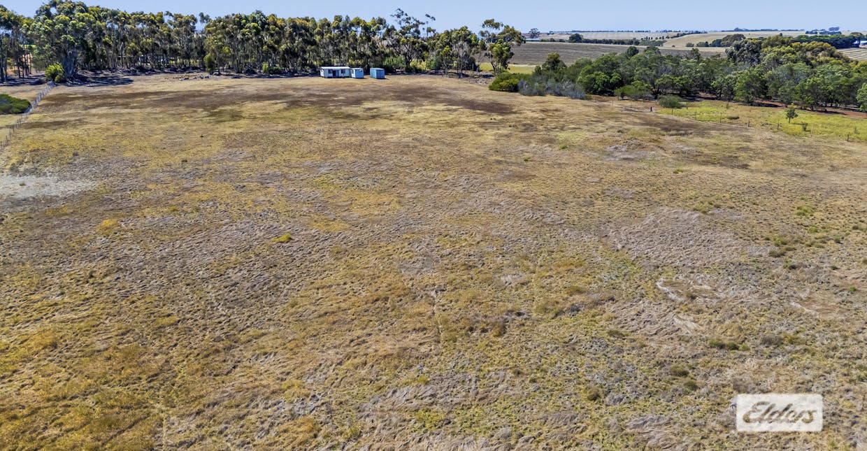 Lot 1& 2  Patterson Street, Wickliffe, VIC, 3379 - Image 10