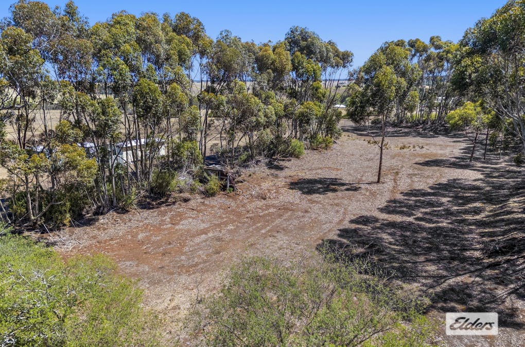 Lot 1& 2  Patterson Street, Wickliffe, VIC, 3379 - Image 12