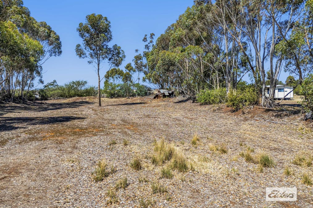 Lot 1& 2  Patterson Street, Wickliffe, VIC, 3379 - Image 13