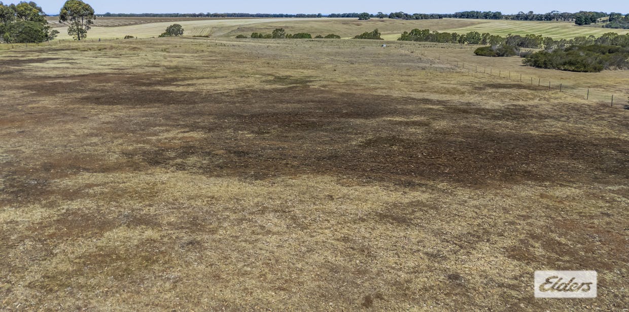 Lot 1& 2  Patterson Street, Wickliffe, VIC, 3379 - Image 14