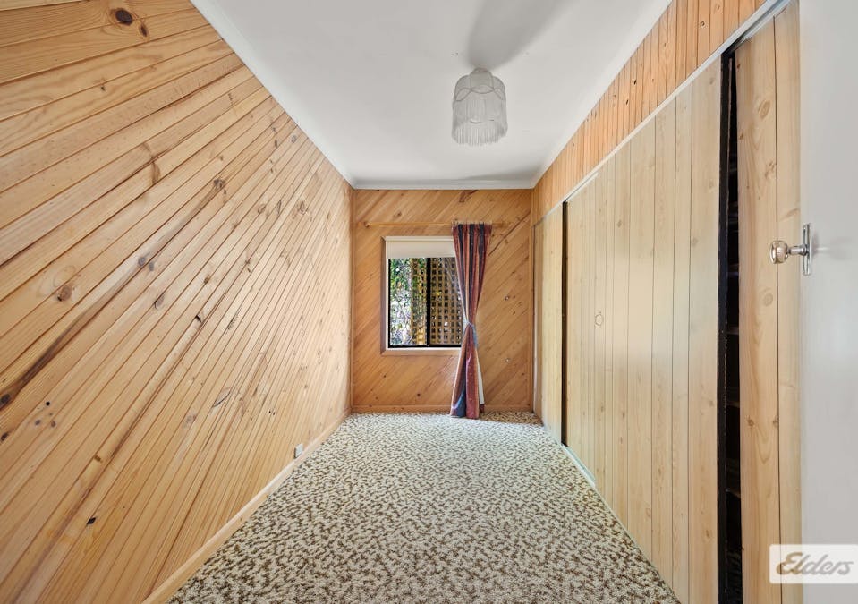 108-110 Napier Street, Stawell, VIC, 3380 - Image 12