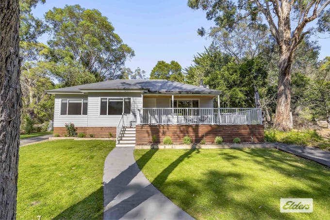 446 Grampians Road, Halls Gap, VIC, 3381 - Image 1