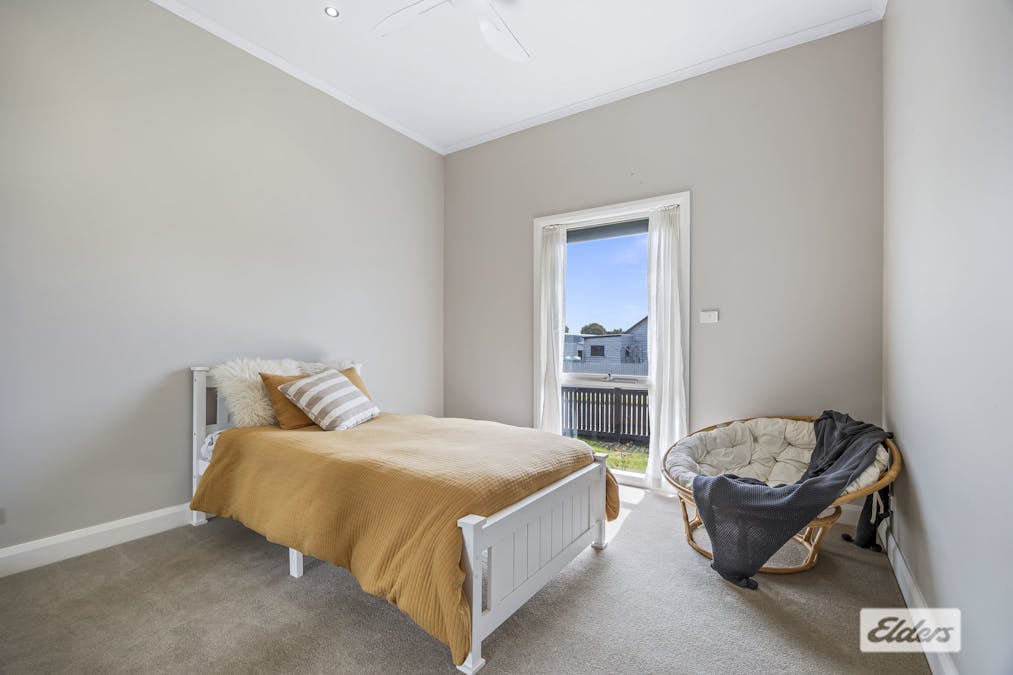 3 Mareli Street, Stawell, VIC, 3380 - Image 18