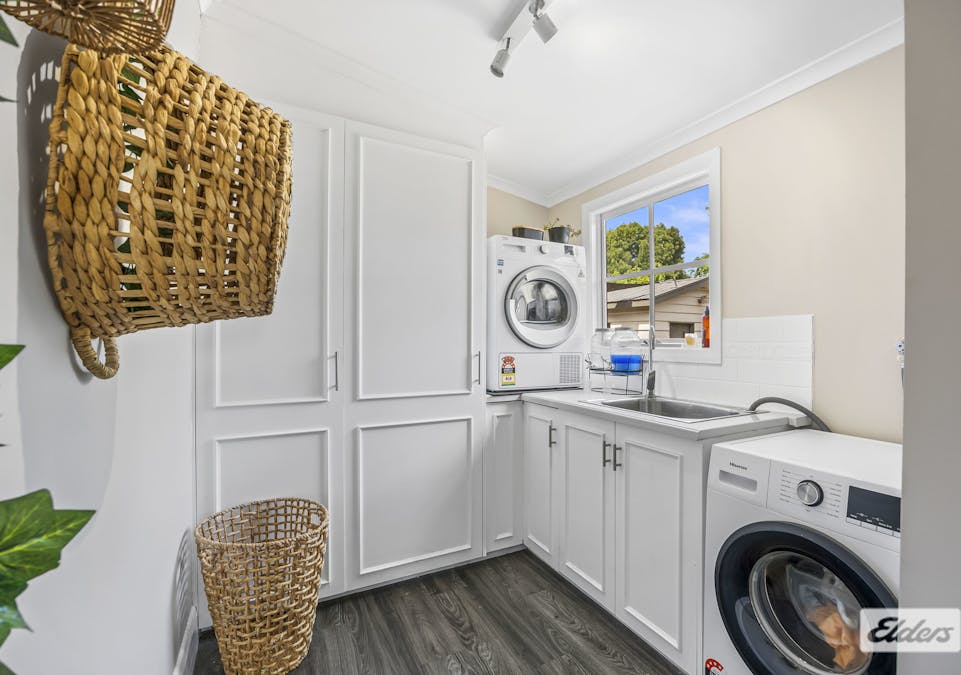 3 Mareli Street, Stawell, VIC, 3380 - Image 21