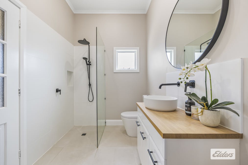 3 Mareli Street, Stawell, VIC, 3380 - Image 20