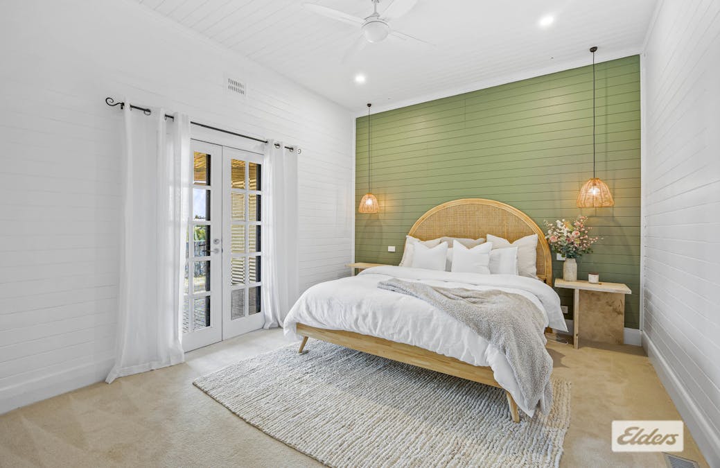 3 Mareli Street, Stawell, VIC, 3380 - Image 14