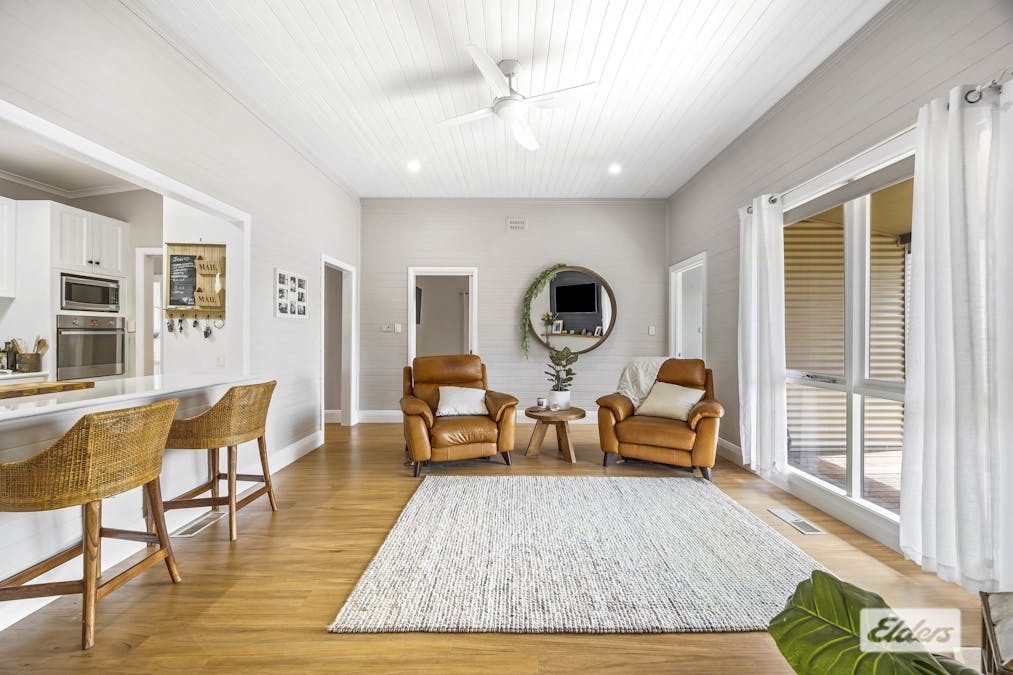 3 Mareli Street, Stawell, VIC, 3380 - Image 11