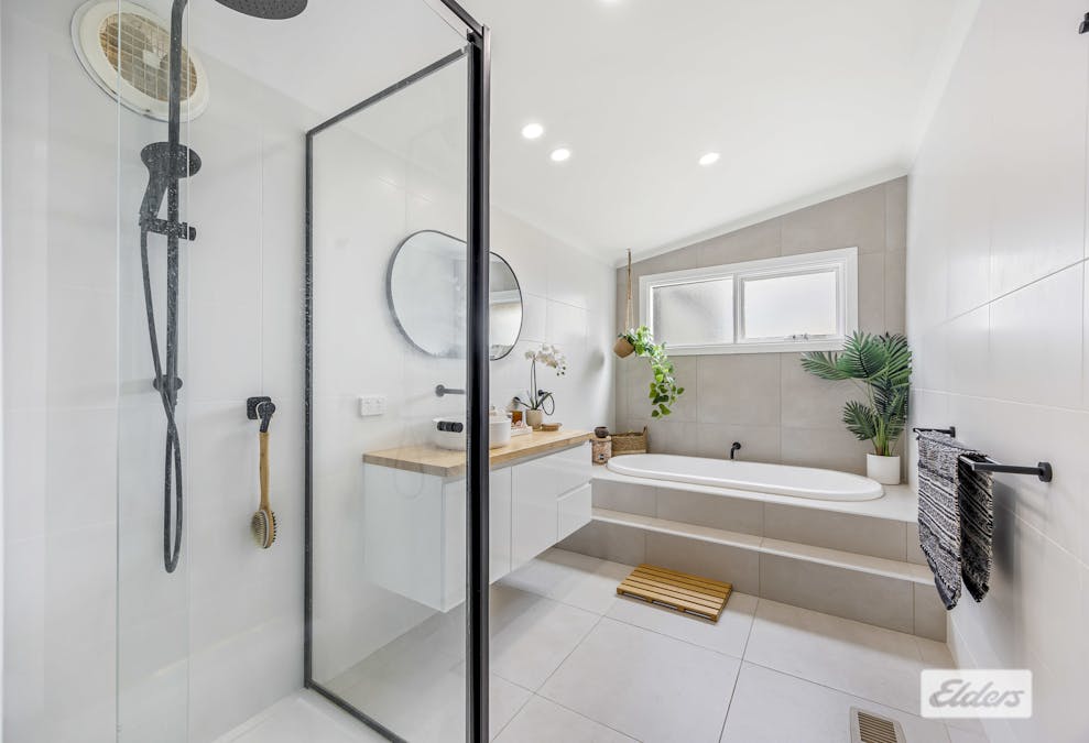 3 Mareli Street, Stawell, VIC, 3380 - Image 16