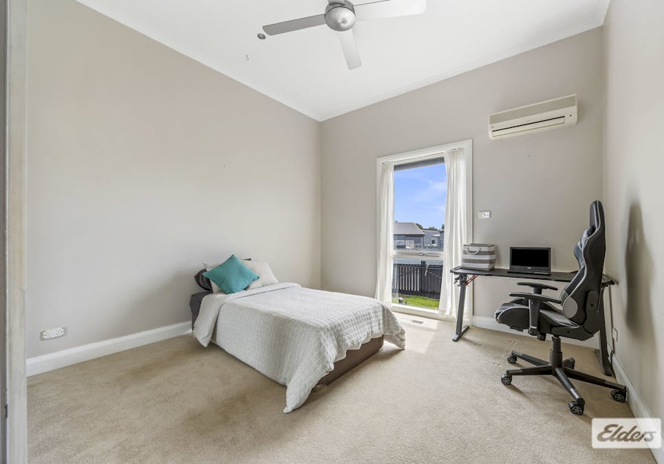 3 Mareli Street, Stawell, VIC, 3380 - Image 19