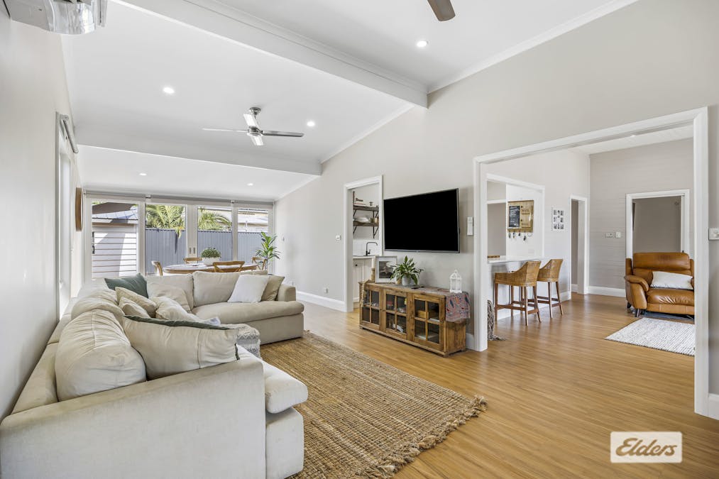 3 Mareli Street, Stawell, VIC, 3380 - Image 9