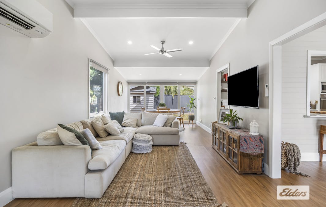 3 Mareli Street, Stawell, VIC, 3380 - Image 7