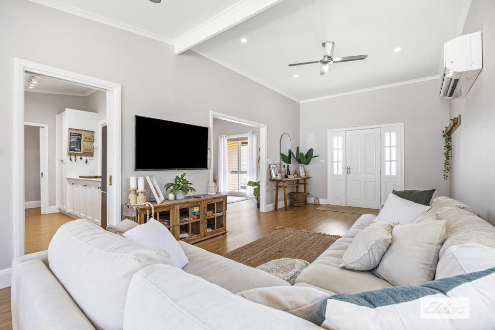 3 Mareli Street, Stawell, VIC, 3380 - Image 8