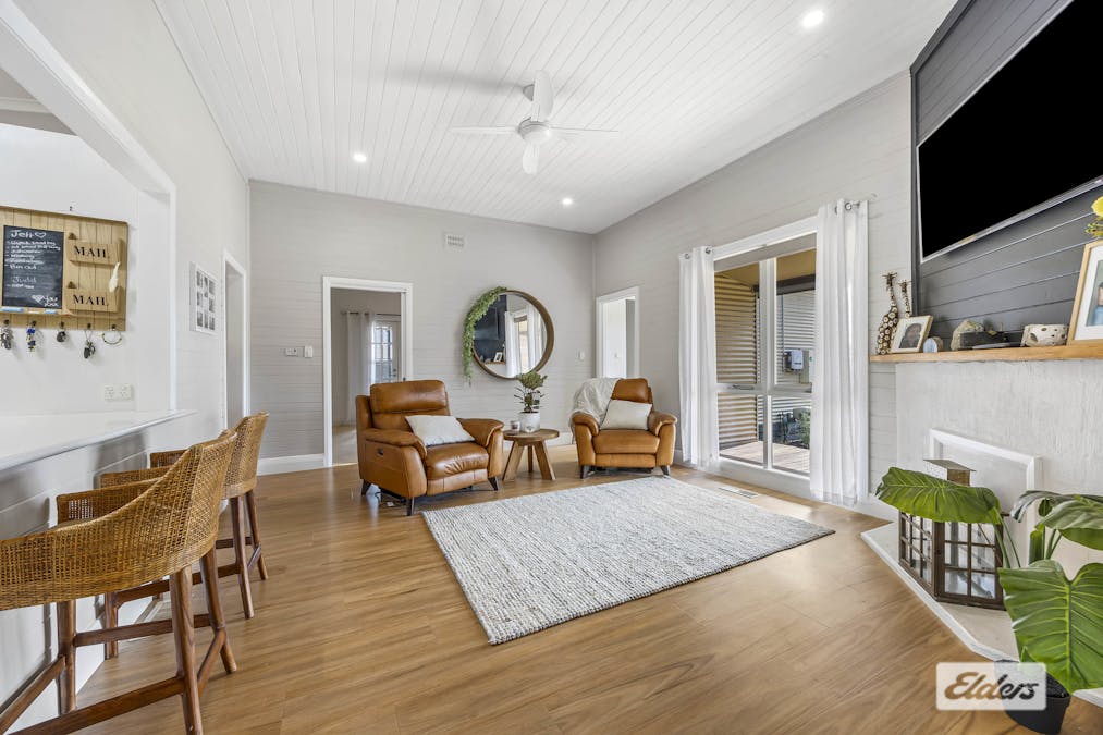 3 Mareli Street, Stawell, VIC, 3380 - Image 12