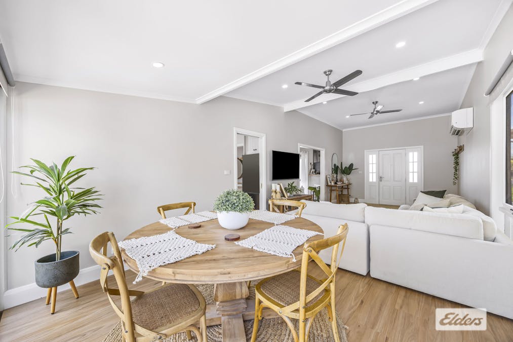 3 Mareli Street, Stawell, VIC, 3380 - Image 6