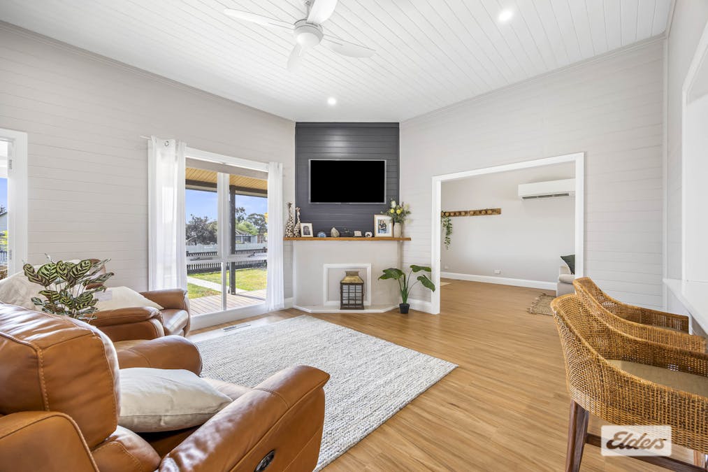 3 Mareli Street, Stawell, VIC, 3380 - Image 13