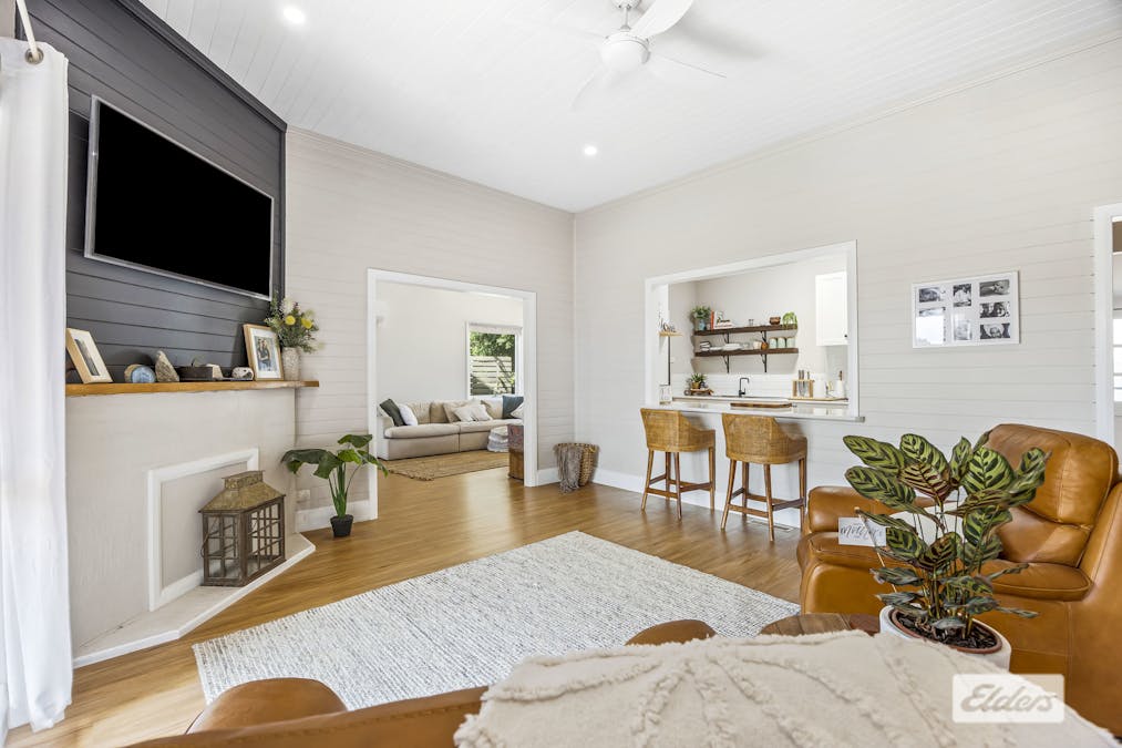 3 Mareli Street, Stawell, VIC, 3380 - Image 10