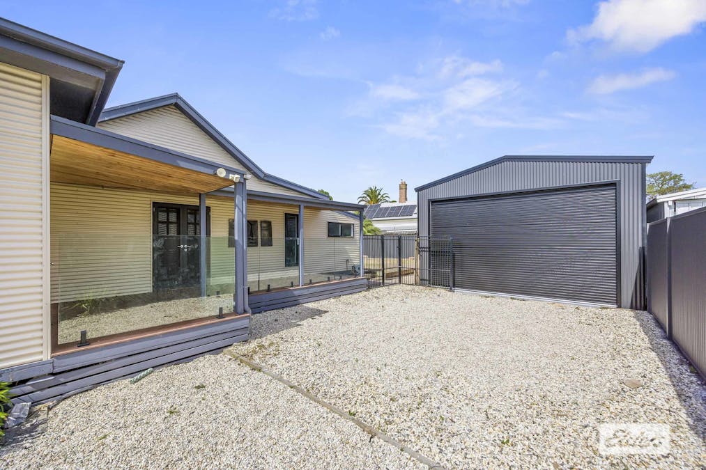 3 Mareli Street, Stawell, VIC, 3380 - Image 22