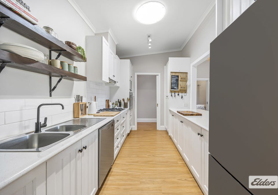 3 Mareli Street, Stawell, VIC, 3380 - Image 3