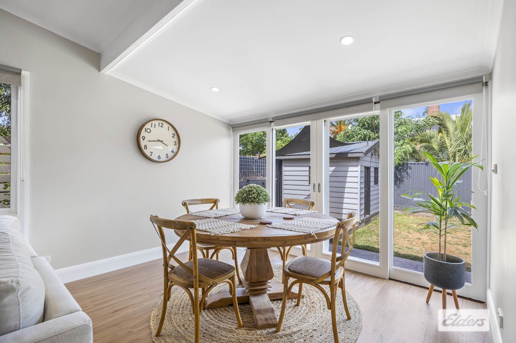 3 Mareli Street, Stawell, VIC, 3380 - Image 5