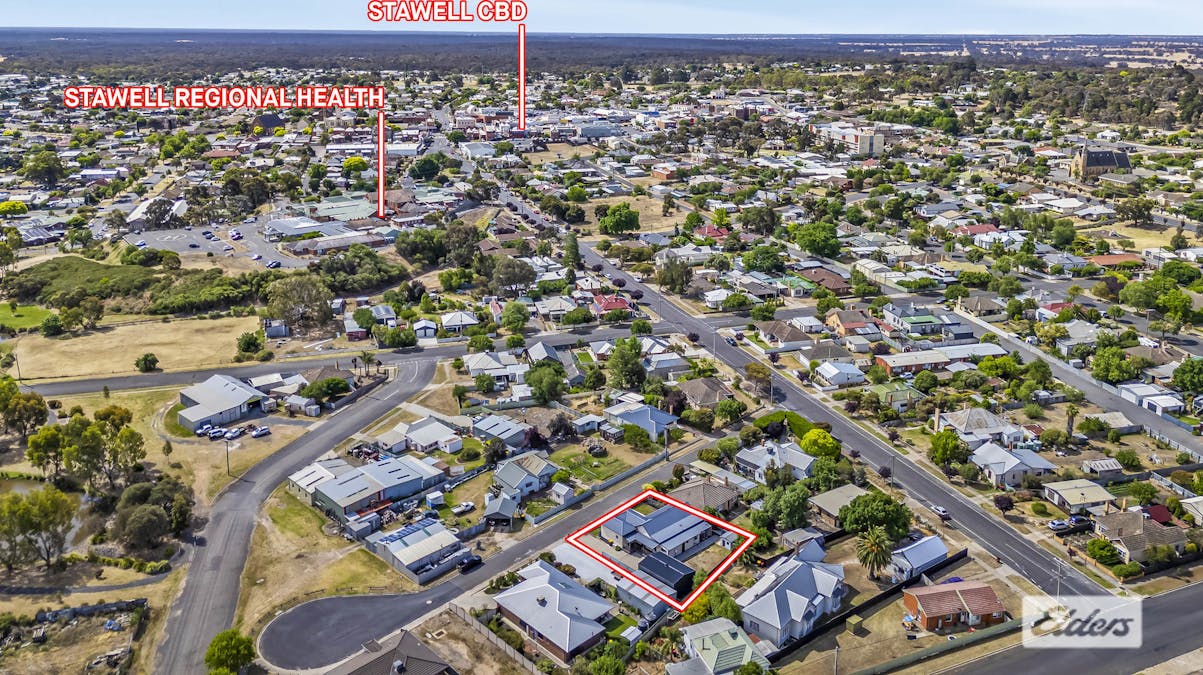 3 Mareli Street, Stawell, VIC, 3380 - Image 24