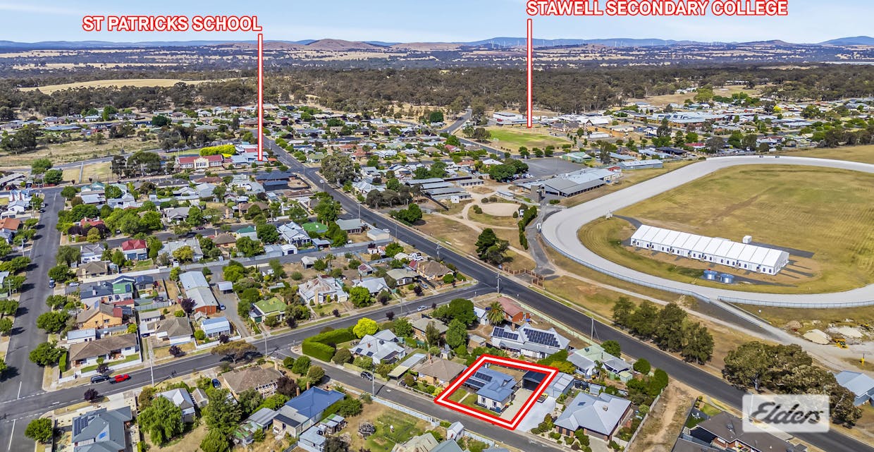 3 Mareli Street, Stawell, VIC, 3380 - Image 25