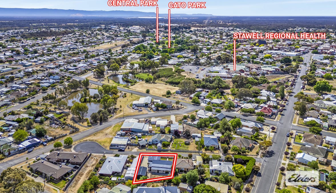 3 Mareli Street, Stawell, VIC, 3380 - Image 26