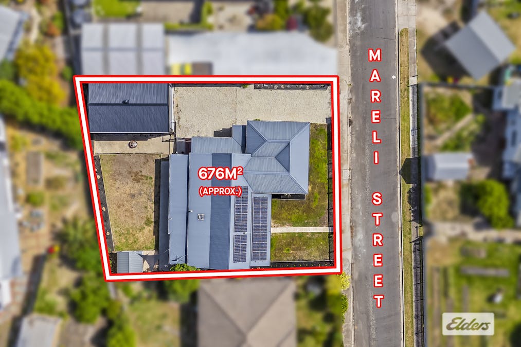 3 Mareli Street, Stawell, VIC, 3380 - Image 23