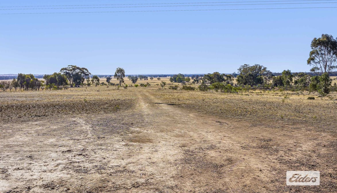 417 Amarant Road, Landsborough, VIC, 3384 - Image 6