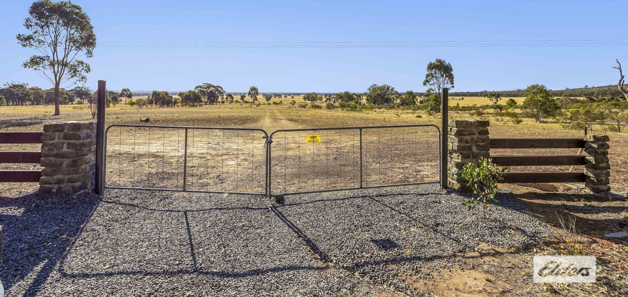 417 Amarant Road, Landsborough, VIC, 3384 - Image 4