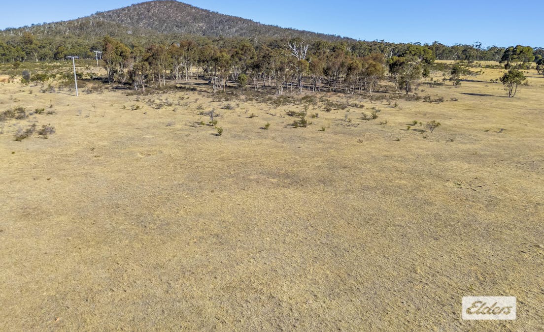 417 Amarant Road, Landsborough, VIC, 3384 - Image 8