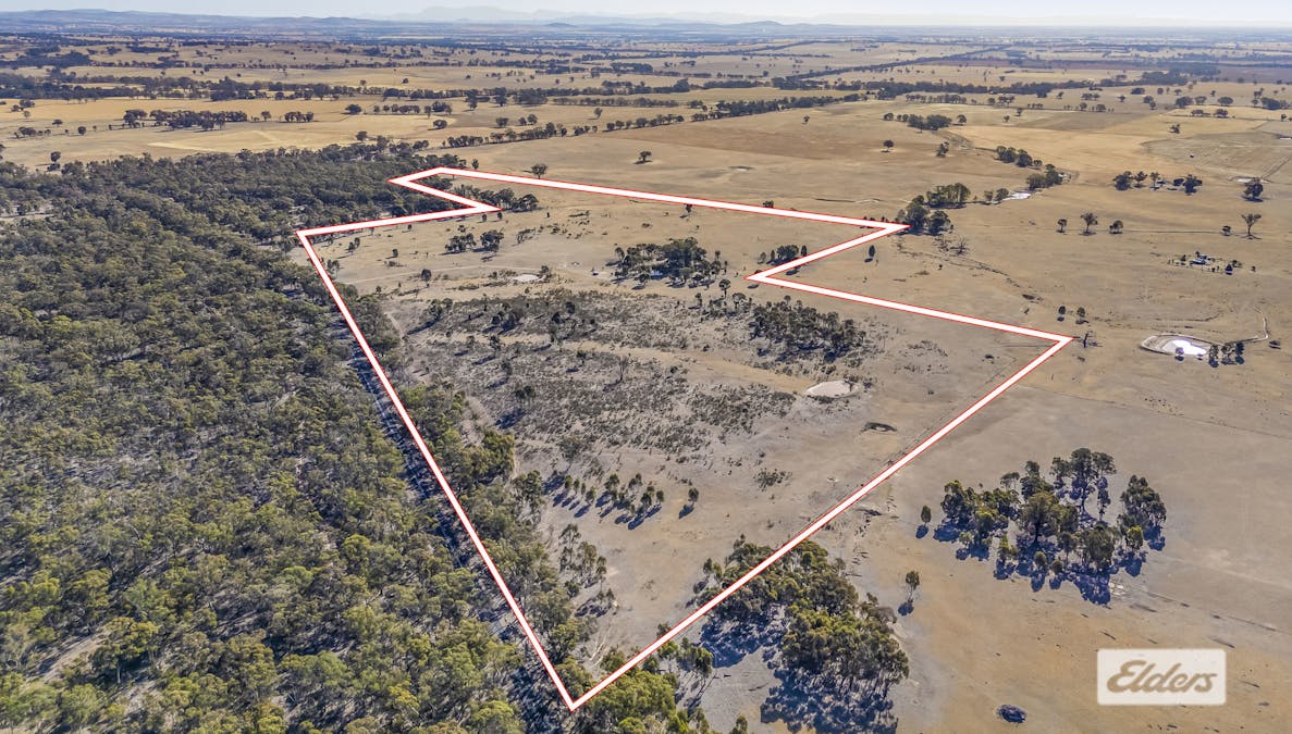 417 Amarant Road, Landsborough, VIC, 3384 - Image 3