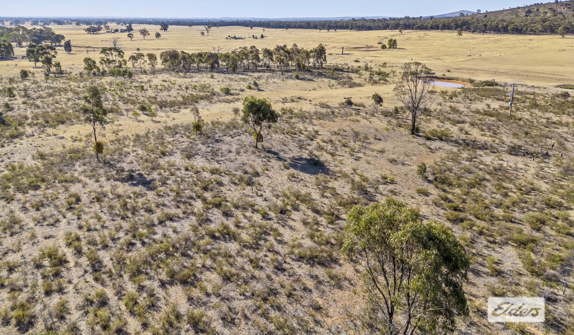 417 Amarant Road, Landsborough, VIC, 3384 - Image 11