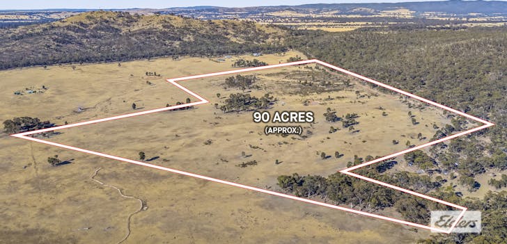 417 Amarant Road, Landsborough, VIC, 3384 - Image 1
