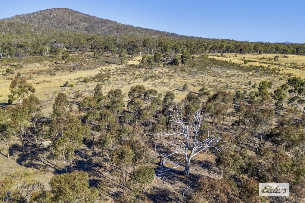 417 Amarant Road, Landsborough, VIC, 3384 - Image 12