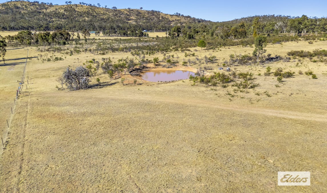 417 Amarant Road, Landsborough, VIC, 3384 - Image 13