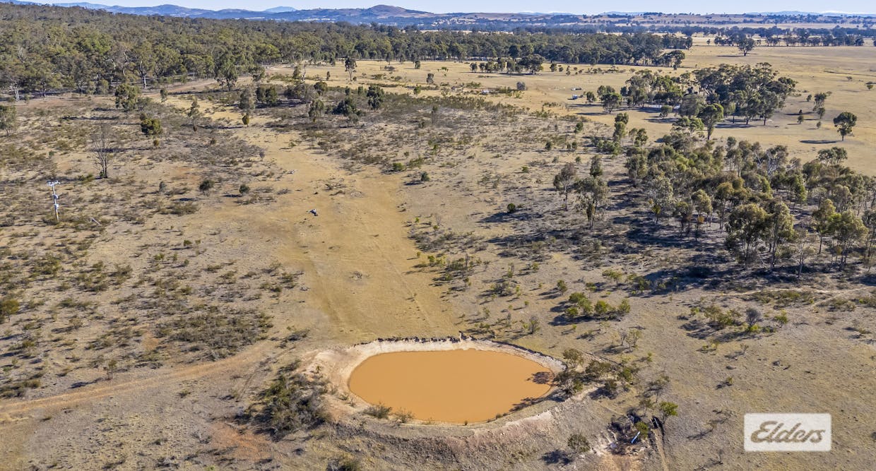 417 Amarant Road, Landsborough, VIC, 3384 - Image 14