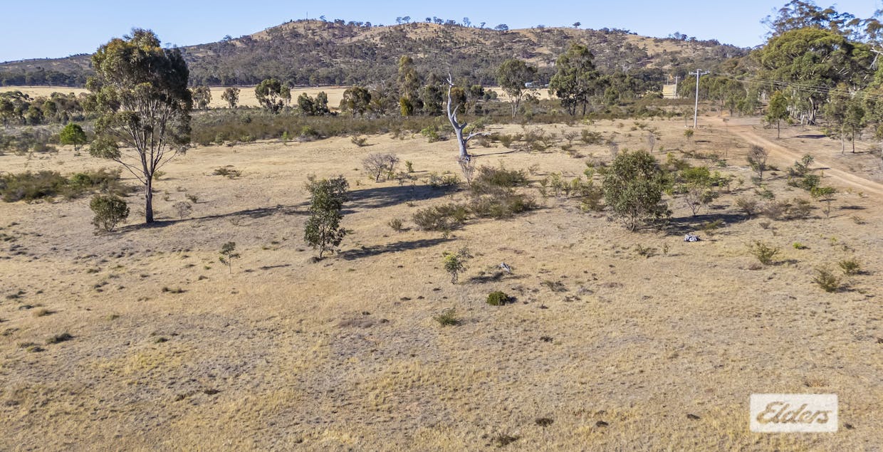 417 Amarant Road, Landsborough, VIC, 3384 - Image 15