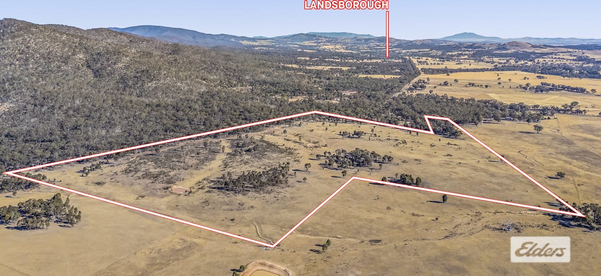 417 Amarant Road, Landsborough, VIC, 3384 - Image 2