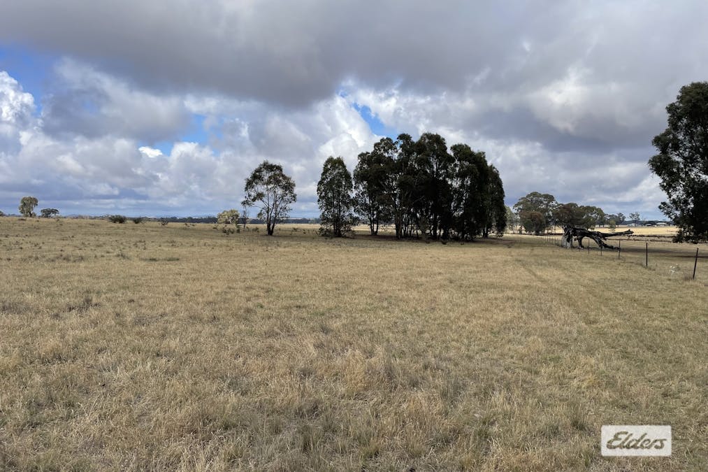417 Amarant Road, Landsborough, VIC, 3384 - Image 17